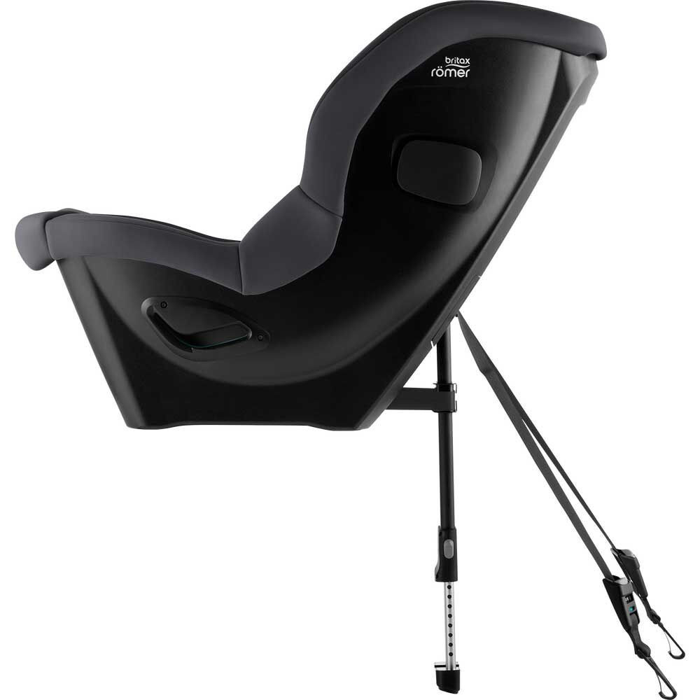 Britax Römer Safe-Way M 5